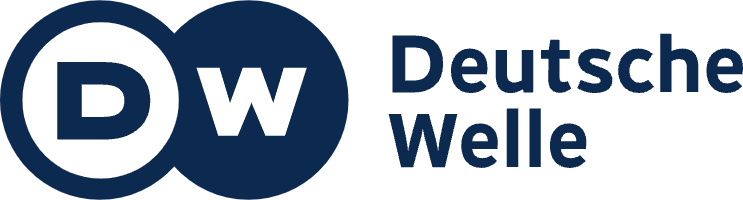 Deutsche Welle (DW)