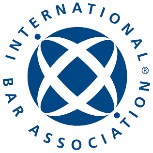 International Bar Association