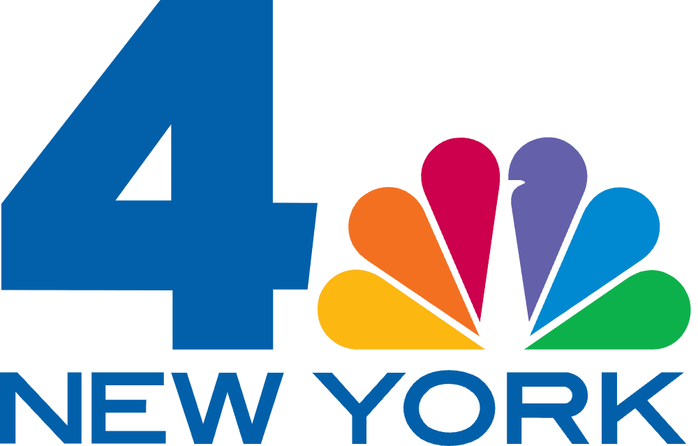 NBC 4 New York