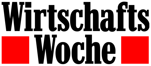 WirtschaftsWoche